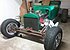 1923 Ford Model T for sale 101040972